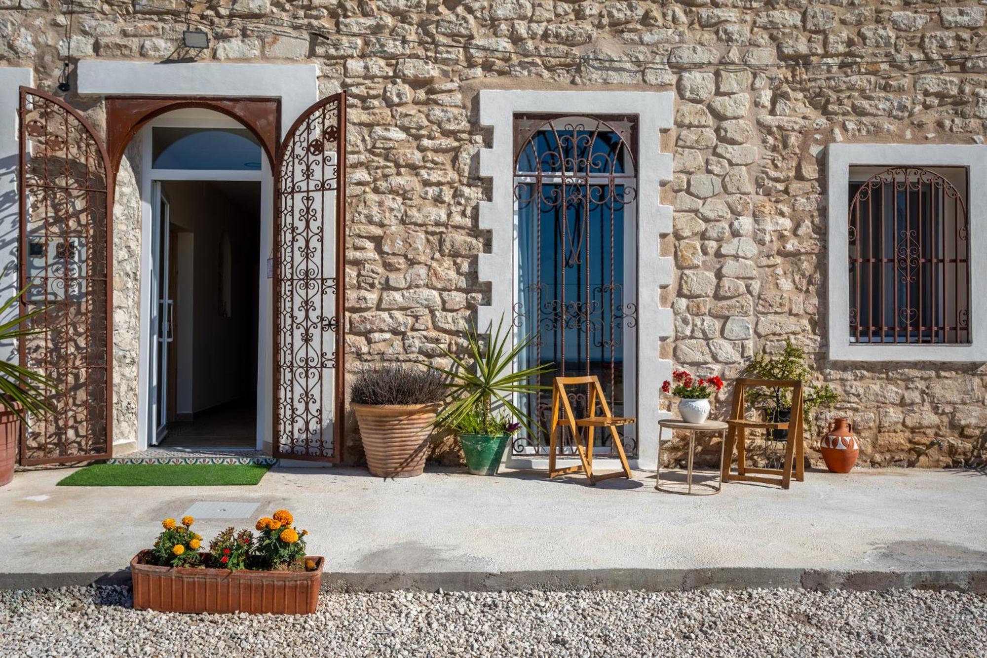 אליקאנטה Las Casitas Del Mar מראה חיצוני תמונה