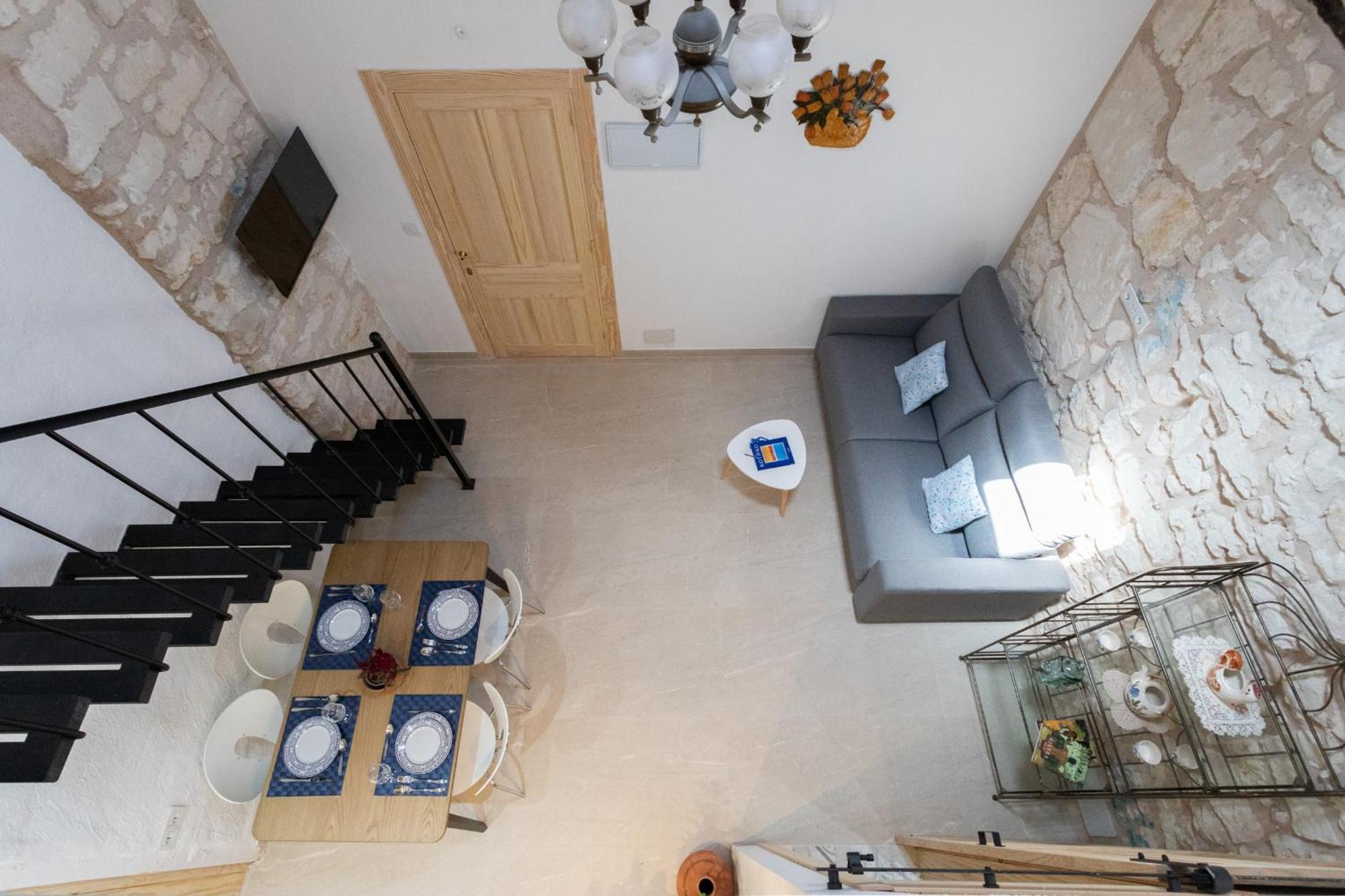 אליקאנטה Las Casitas Del Mar מראה חיצוני תמונה